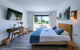Hotel Fazio